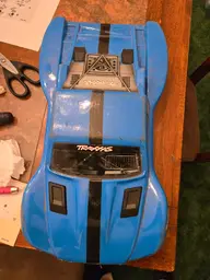 20250315_100848.webp