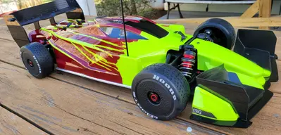 20250314_175350.webp