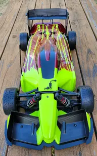 20250314_175251.webp