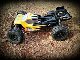 20190516_181217.webp