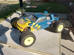 IMG_20241230_141410464_HDR.webp