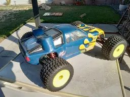 IMG_20241230_141450228_HDR.webp