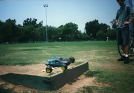 jump 2.webp