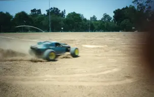 sliding.webp