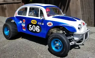 494527347_10238002355942069_5270031976581696971_n.webp