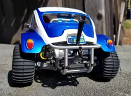 495116321_10238002358342129_334026531873577993_n.webp