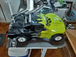 20220122_144139.webp