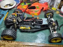 complete with body off right.webp