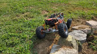 20250815_164230.webp