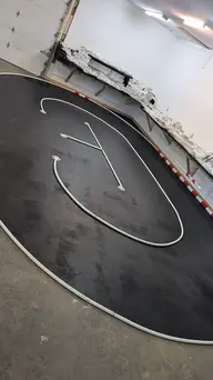 rc track.webp