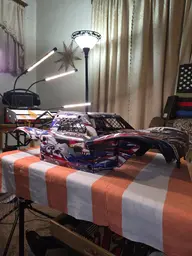 20251004_191856.webp