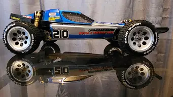 20241112_111218.webp