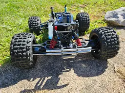 20251005_122935.webp