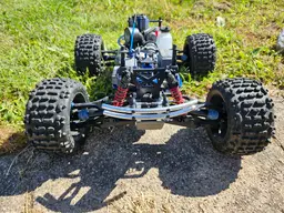 20251005_122918.webp