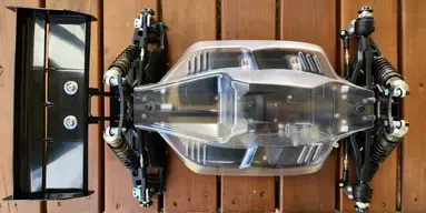 20251115_085147.webp