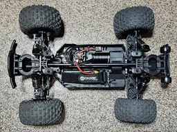 TRC MT410 2.0 ch.webp