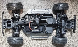 TRC SCT 410.2 ch.webp