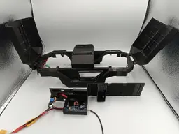 mounting2.webp