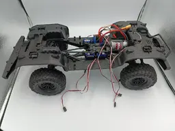 trx-4-horiz.webp