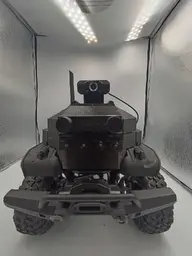 view-rear.webp