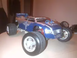 IMG-20130412-00067.webp