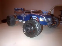 IMG-20130412-00070.webp