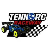 Tenn RC Raceway