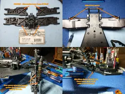 rear mounted shocks.webp