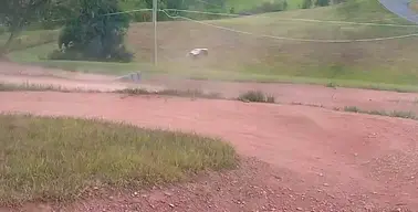 VID_20250917_190147839_exported_0.webp