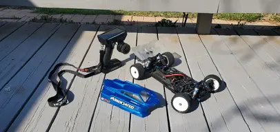 20260228_104455.webp