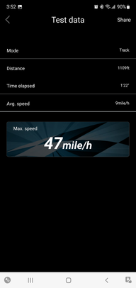Screenshot_20250414-155231_Power GNSS.webp