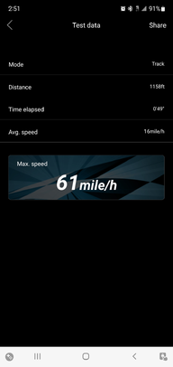 Screenshot_20260308-145158_Power GNSS.webp