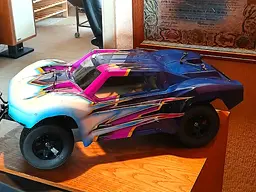 20260409_155750.webp