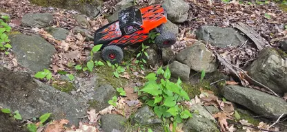 20260523_144801.webp