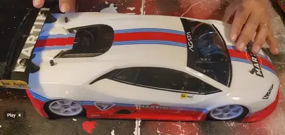 AwesomatixA800MMCXa.webp