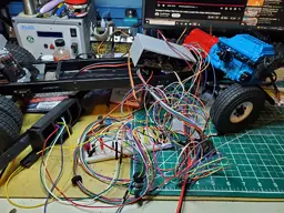 20251120_134159.webp