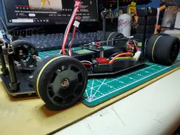 20250816_201920.webp
