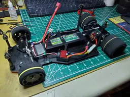 20250816_201903.webp