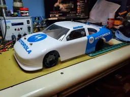Motorola #8.webp