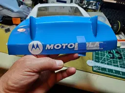 20250909_174531.webp