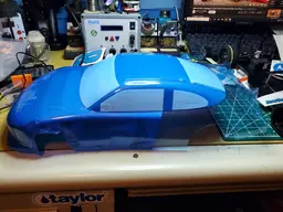 20250907_165657.webp