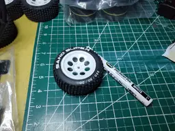 20250815_173243.webp