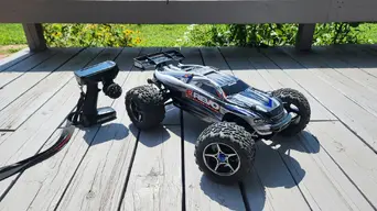 20260626_160806.webp