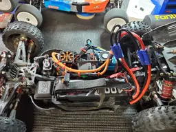 20260701_204801.webp