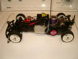 rccars015.webp
