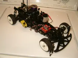 rccars014.webp