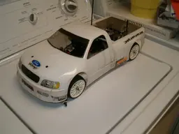 rccars016.webp