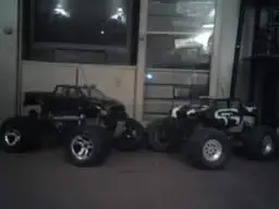 Picture 005.webp