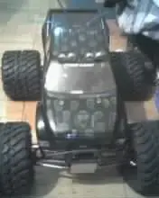 Picture 006.webp