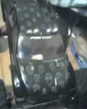Picture 008.webp
